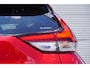 Mitsubishi Eclipse Cross PHEV Intense+ AUTOMAAT CARPLAY | CAMERA | HAAK | STOELVERW.