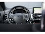Mitsubishi Eclipse Cross PHEV Intense+ AUTOMAAT CARPLAY | CAMERA | HAAK | STOELVERW.