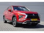 Mitsubishi Eclipse Cross PHEV Intense+ AUTOMAAT CARPLAY | CAMERA | HAAK | STOELVERW.