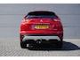 Mitsubishi Eclipse Cross PHEV Intense+ AUTOMAAT CARPLAY | CAMERA | HAAK | STOELVERW.