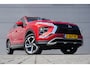 Mitsubishi Eclipse Cross PHEV Intense+ AUTOMAAT CARPLAY | CAMERA | HAAK | STOELVERW.