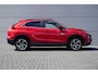 Mitsubishi Eclipse Cross PHEV Intense+ AUTOMAAT CARPLAY | CAMERA | HAAK | STOELVERW.