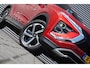 Mitsubishi Eclipse Cross PHEV Intense+ AUTOMAAT CARPLAY | CAMERA | HAAK | STOELVERW.