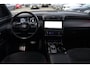 Hyundai Tucson 1.6 T-GDI PHEV N Line Sky 4WD | Pano | Memory | Trekhaak |