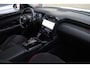 Hyundai Tucson 1.6 T-GDI PHEV N Line Sky 4WD | Pano | Memory | Trekhaak |