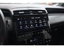 Hyundai Tucson 1.6 T-GDI PHEV N Line Sky 4WD | Pano | Memory | Trekhaak |