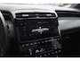 Hyundai Tucson 1.6 T-GDI PHEV N Line Sky 4WD | Pano | Memory | Trekhaak |