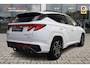 Hyundai Tucson 1.6 T-GDI PHEV N Line Sky 4WD | Pano | Memory | Trekhaak |