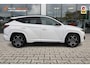 Hyundai Tucson 1.6 T-GDI PHEV N Line Sky 4WD | Pano | Memory | Trekhaak |