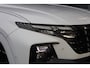 Hyundai Tucson 1.6 T-GDI PHEV N Line Sky 4WD | Pano | Memory | Trekhaak |