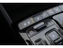Hyundai Tucson 1.6 T-GDI PHEV N Line Sky 4WD | Pano | Memory | Trekhaak |