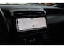 Hyundai Tucson 1.6 T-GDI PHEV N Line Sky 4WD | Pano | Memory | Trekhaak |