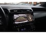Hyundai Tucson 1.6 T-GDI PHEV N Line Sky 4WD | Pano | Memory | Trekhaak |