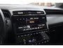 Hyundai Tucson 1.6 T-GDI PHEV N Line Sky 4WD | Pano | Memory | Trekhaak |
