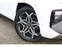 Hyundai Tucson 1.6 T-GDI PHEV N Line Sky 4WD | Pano | Memory | Trekhaak |