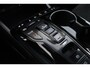 Hyundai Tucson 1.6 T-GDI PHEV N Line Sky 4WD | Pano | Memory | Trekhaak |