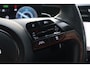 Hyundai Tucson 1.6 T-GDI PHEV N Line Sky 4WD | Pano | Memory | Trekhaak |