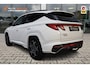 Hyundai Tucson 1.6 T-GDI PHEV N Line Sky 4WD | Pano | Memory | Trekhaak |