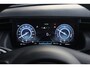 Hyundai Tucson 1.6 T-GDI PHEV N Line Sky 4WD | Pano | Memory | Trekhaak |