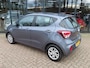 Hyundai i10 1.0i Comfort*Airco*56.000km*