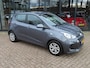Hyundai i10 1.0i Comfort*Airco*56.000km*