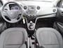 Hyundai i10 1.0i Comfort*Airco*56.000km*