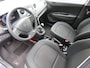 Hyundai i10 1.0i Comfort*Airco*56.000km*
