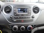 Hyundai i10 1.0i Comfort*Airco*56.000km*