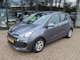 Hyundai i10 1.0i Comfort*Airco*56.000km*