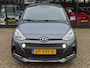 Hyundai i10 1.0i Comfort*Airco*56.000km*