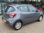 Hyundai i10 1.0i Comfort*Airco*56.000km*