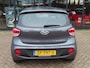 Hyundai i10 1.0i Comfort*Airco*56.000km*