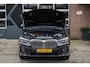 BMW X3 xDrive30e High Executive | Harman/Kardon | Driving Ass. Prof. | Leder | Camera | Trekhaak | 20 Inch |