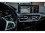 BMW X3 xDrive30e High Executive | Harman/Kardon | Driving Ass. Prof. | Leder | Camera | Trekhaak | 20 Inch |