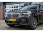 BMW X3 xDrive30e High Executive | Harman/Kardon | Driving Ass. Prof. | Leder | Camera | Trekhaak | 20 Inch |