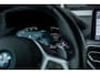 BMW X3 xDrive30e High Executive | Harman/Kardon | Driving Ass. Prof. | Leder | Camera | Trekhaak | 20 Inch |