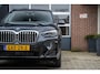 BMW X3 xDrive30e High Executive | Harman/Kardon | Driving Ass. Prof. | Leder | Camera | Trekhaak | 20 Inch |