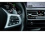 BMW X3 xDrive30e High Executive | Harman/Kardon | Driving Ass. Prof. | Leder | Camera | Trekhaak | 20 Inch |
