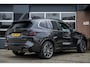 BMW X3 xDrive30e High Executive | Harman/Kardon | Driving Ass. Prof. | Leder | Camera | Trekhaak | 20 Inch |