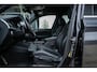 BMW X3 xDrive30e High Executive | Harman/Kardon | Driving Ass. Prof. | Leder | Camera | Trekhaak | 20 Inch |