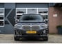 BMW X3 xDrive30e High Executive | Harman/Kardon | Driving Ass. Prof. | Leder | Camera | Trekhaak | 20 Inch |