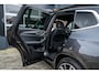 BMW X3 xDrive30e High Executive | Harman/Kardon | Driving Ass. Prof. | Leder | Camera | Trekhaak | 20 Inch |