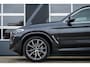 BMW X3 xDrive30e High Executive | Harman/Kardon | Driving Ass. Prof. | Leder | Camera | Trekhaak | 20 Inch |