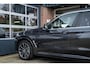 BMW X3 xDrive30e High Executive | Harman/Kardon | Driving Ass. Prof. | Leder | Camera | Trekhaak | 20 Inch |