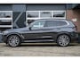 BMW X3 xDrive30e High Executive | Harman/Kardon | Driving Ass. Prof. | Leder | Camera | Trekhaak | 20 Inch |