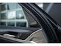 BMW X3 xDrive30e High Executive | Harman/Kardon | Driving Ass. Prof. | Leder | Camera | Trekhaak | 20 Inch |