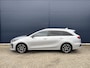 Kia Ceed Sw 1.0T-GDi 120pk GT-Line | Panoramadak | 17-inch GT-line velgen | Stoel/Stuurverwarming | Cruise Control | Climate Control |