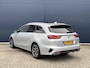 Kia Ceed Sw 1.0T-GDi 120pk GT-Line | Panoramadak | 17-inch GT-line velgen | Stoel/Stuurverwarming | Cruise Control | Climate Control |