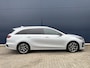 Kia Ceed Sw 1.0T-GDi 120pk GT-Line | Panoramadak | 17-inch GT-line velgen | Stoel/Stuurverwarming | Cruise Control | Climate Control |