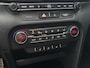 Kia Ceed Sw 1.0T-GDi 120pk GT-Line | Panoramadak | 17-inch GT-line velgen | Stoel/Stuurverwarming | Cruise Control | Climate Control |